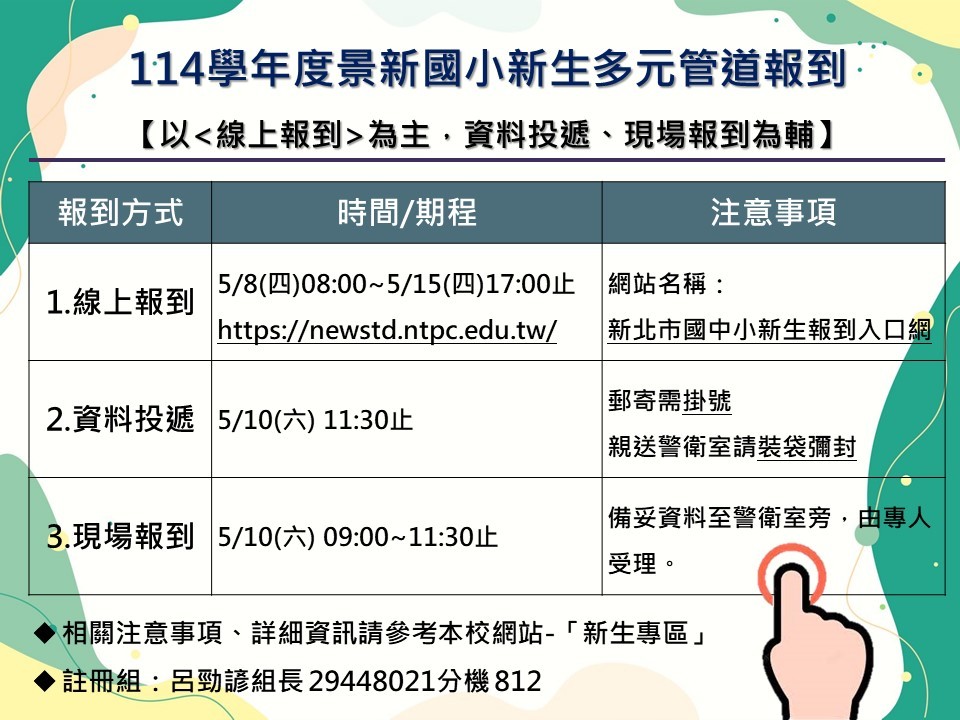 自治市長當選公告