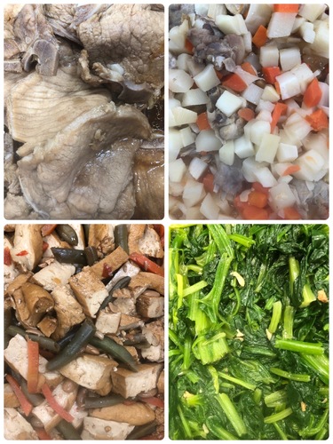 雙翼0313.jpg