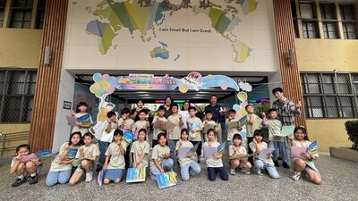 20260429中區英語讀者劇場