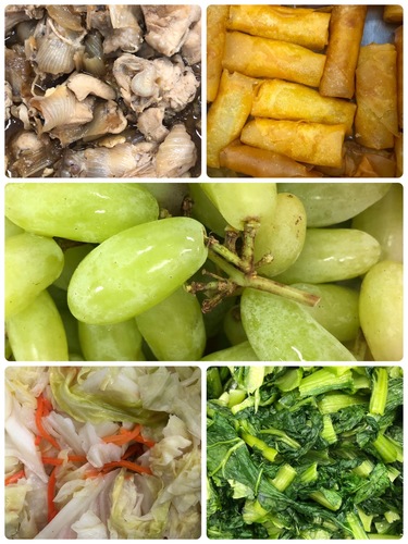 雙翼0516.jpg
