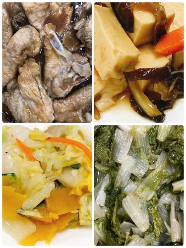 雙翼0519.jpg