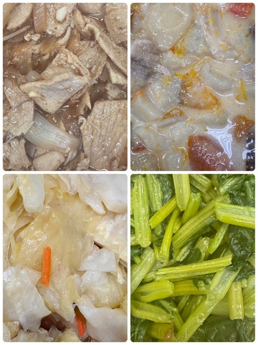 雙翼0910圖片