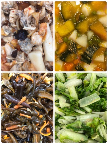 上將0417.jpg