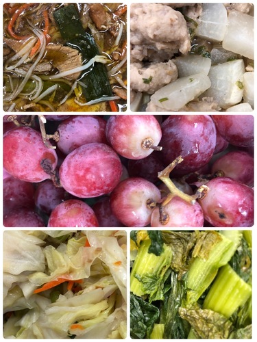 雙翼0418.jpg