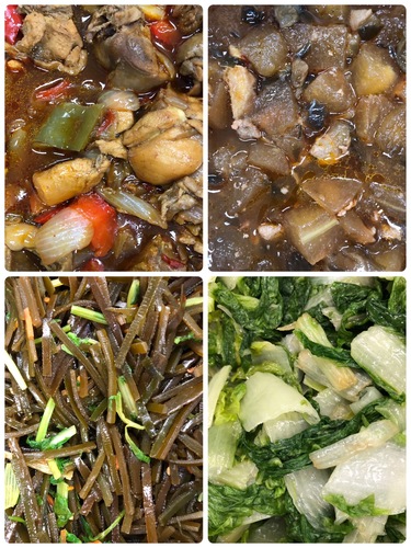 雙翼0421.jpg
