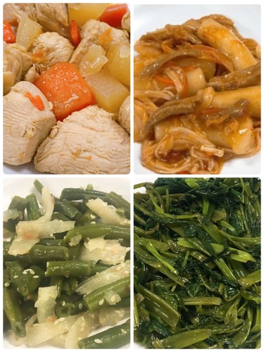 上將0912