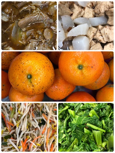 雙翼0214.jpg