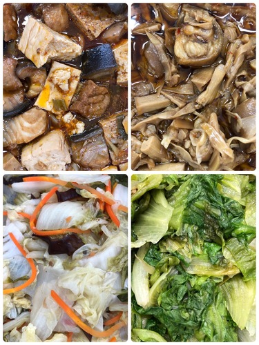 雙翼0218.jpg