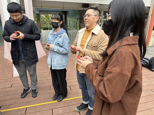 1140116六年級性別平等