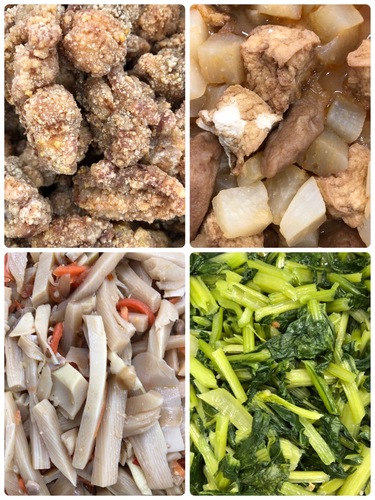 雙翼0522.jpg