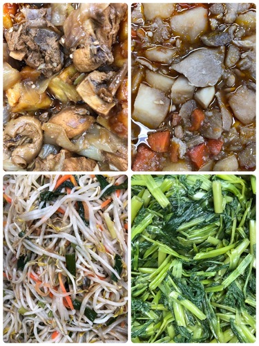 雙翼0524.jpg