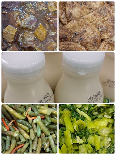 雙翼0325.jpg