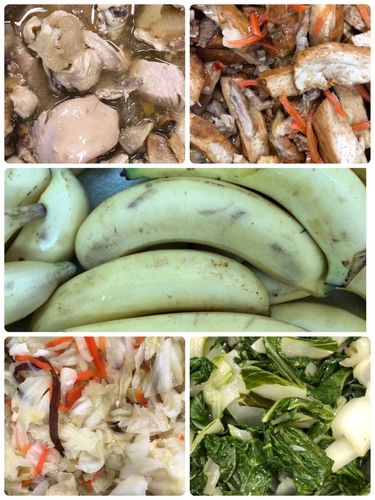 雙翼1101005
