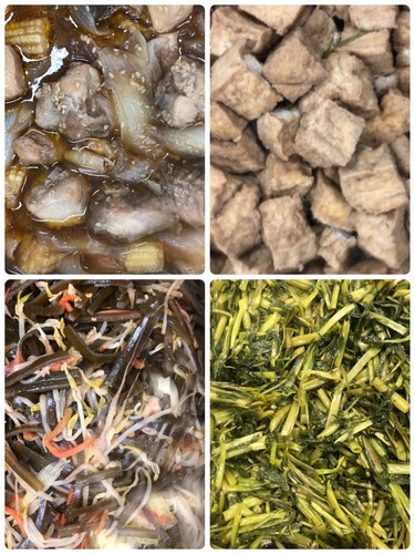 雙翼1100929