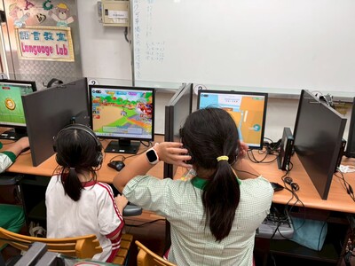 114_2週五社團_Roblox電玩設計與電競社
