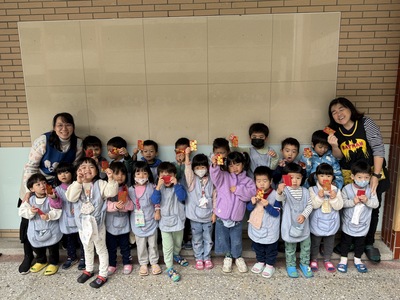 1150120馬年福袋行大運