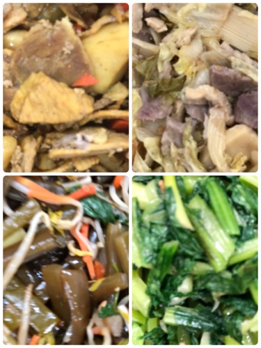 雙翼0327.jpg