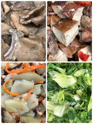 雙翼0331.jpg