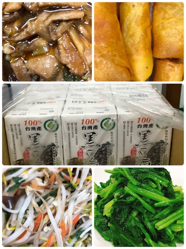 雙翼1128.jpg