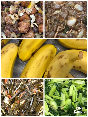 雙翼1100112