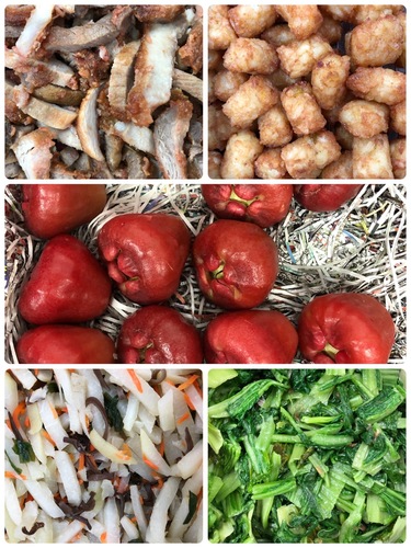 上將1110104