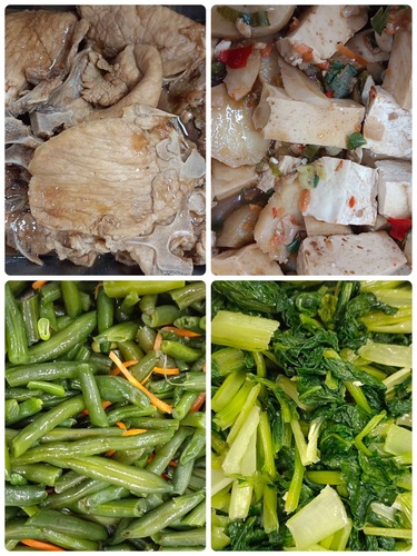 雙翼0414.jpg