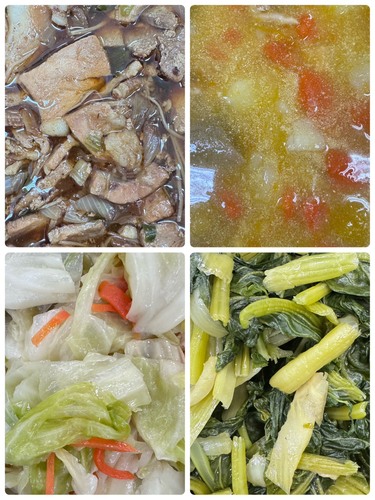 雙翼0909