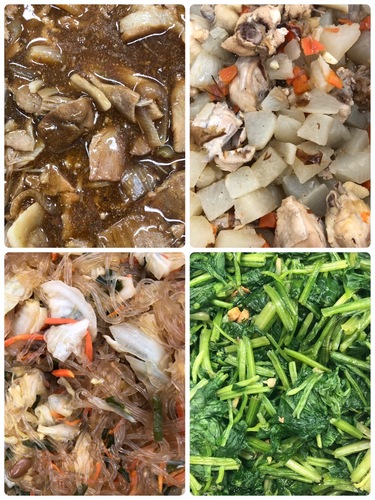 雙翼1226.jpg
