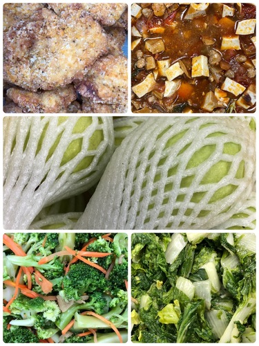 雙翼1229.jpg