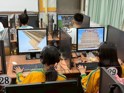 114_2週一社團_麥塊遊戲運算思維