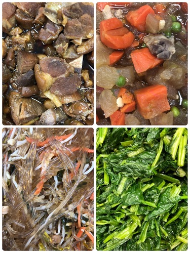 雙翼1216.jpg