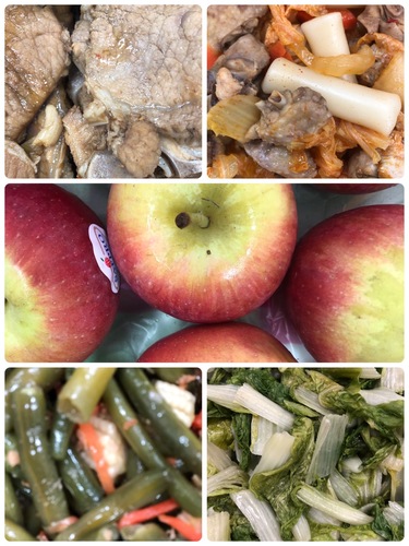 雙翼0511.jpg