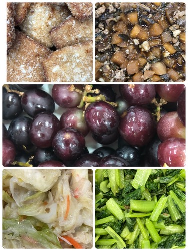 雙翼1101012
