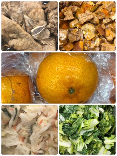 雙翼1110414