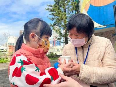 1130224祖孫動健康
