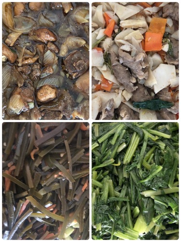 雙翼1207.jpg