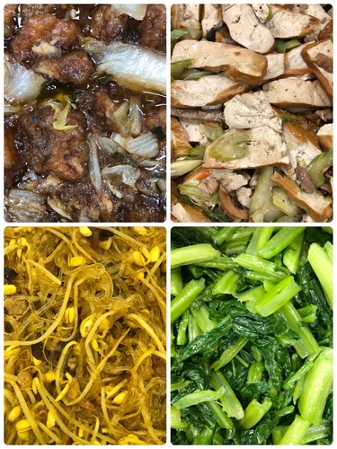 雙翼0107.jpg
