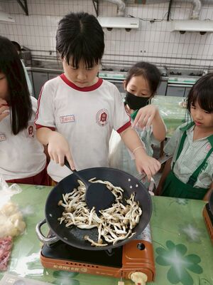 114_2週二社團_花栗鼠手作烘焙社