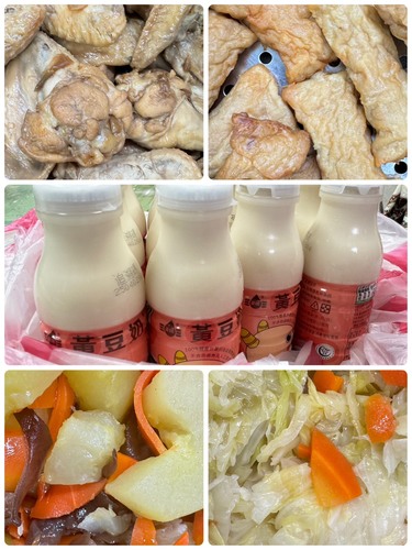 雙翼0424