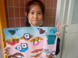 114_1週四社團_快樂玩創意繪畫社