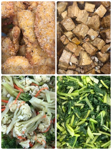 雙翼1101101
