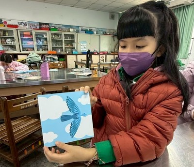 113_2週四社團_加點魔法科學營