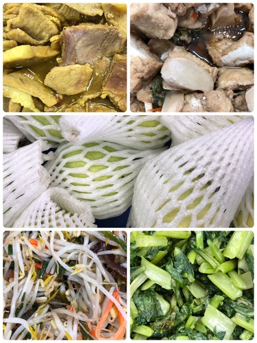 雙翼0110.jpg