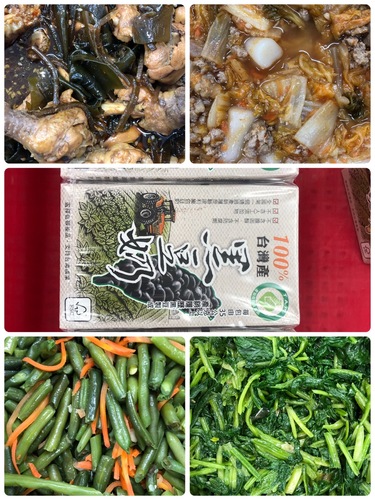 雙翼0113.jpg
