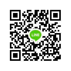 109學年度早午餐匯款群組加入QRCODE