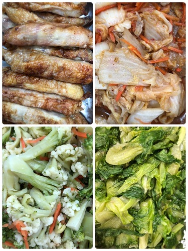 雙翼1125.jpg