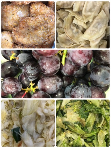 雙翼1100325