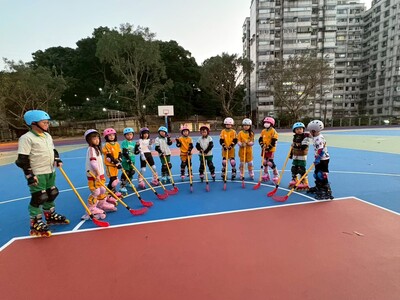 114_1週一社團_直排輪社