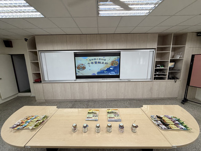 1150509寶瓶之約
