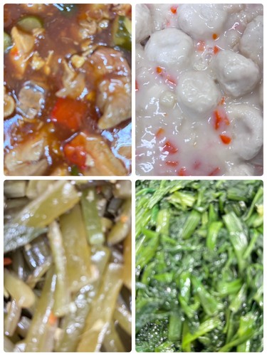 雙翼0930